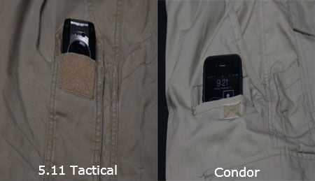 tactical_pants_cell_phone_pocket